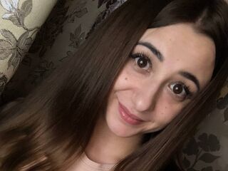 nude camgirl picture JanetJess