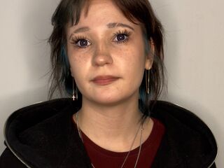 jasmin live sex picture JanethPontoriero