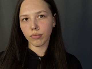 camgirl masturbating with sex toy JanettLemoyne