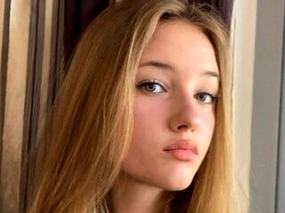 jasmin live sex picture JaniJarema
