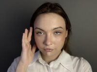 jasmin sexchat picture JaniceChambers