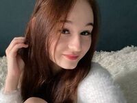 hot webcam picture JaniceCrawford