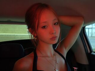 free adult cam picture JanieceArcila