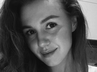 chat live cam JanieceZarco