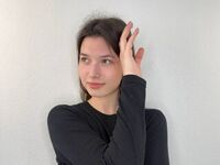 webcamgirl videochat JanisRadabaugh