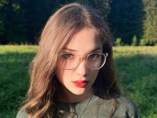 erotic cam JaniseZeiger