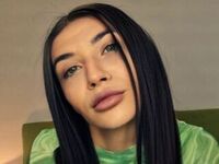 hot sex cam JanneMaine