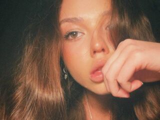 naked camgirl picture JanyceCruden