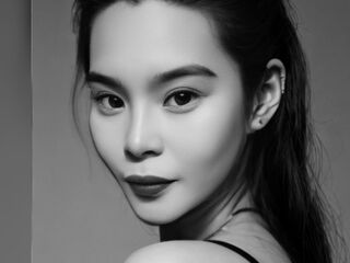 jasmin cam whore JasminAndres