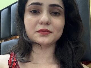 chatroom JasminSehar