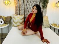 jasmin sex webcam JasmineCrolls