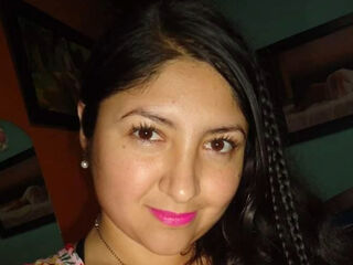 cam girl webcam JasmineDuque