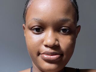 cam bitch JasmineLeo