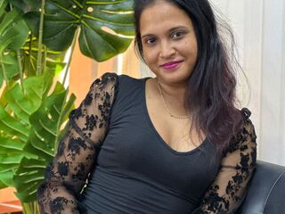 girl chat room JasmineLoony