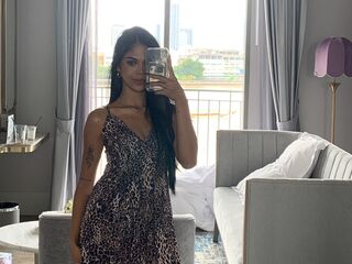 anal cam sex JasmineStones
