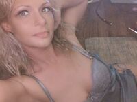 girl chatroom JayJemini