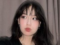 cam slut chat JayKozik