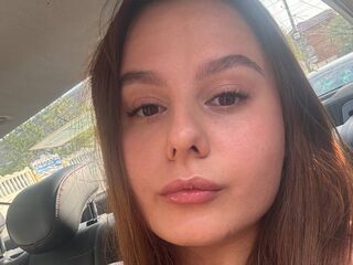 camwhore naked JaynePencil