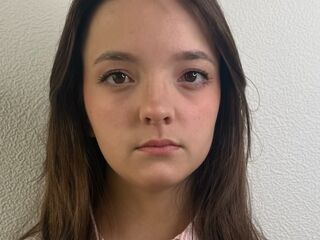 naughty cam girl JayneSosinski