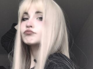 cybersex chat room JeanMilera