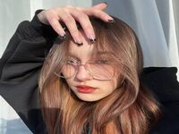 jasmin cam slut picture JeannaTalahytewa