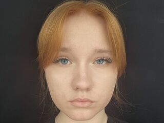 hardcore webcam JeanneEnglert