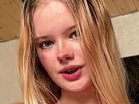 jasmin webcam model JeannettaCeraos