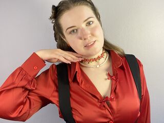 jasmin live sex show JeannettaMahley