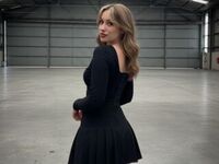 free livesex JenaLapek