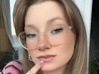 adult liveshow JenelleDurepo