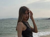 cam hooker chatroom JeniceRowse