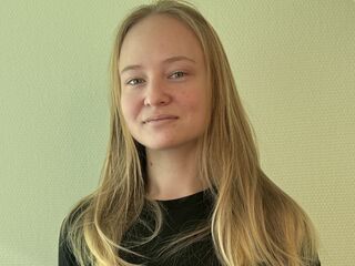 jasmin cam hooker JeniferFerrarini