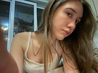free hardcore porn web cam JeniseLozado