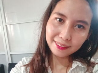 fingering camgirl picture JenlieDeAsis