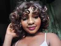 sexy camgirl live JenniferJoe