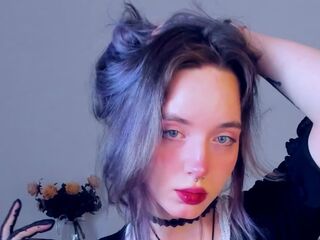 nude camgirl pic JenniferNolan