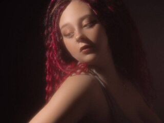 livesex jasmin JennyCharm