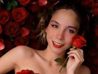 live sex show JennyJannes