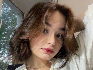 jasmin webcam video JennyMelis