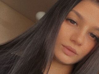 live porn cam JennyMillere