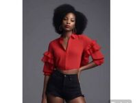 hot cam play JennyNoble