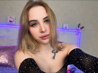 naked webcamgirl picture JennyTakers