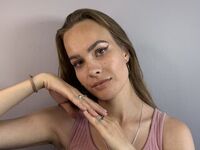live porn cam JerilynMominee