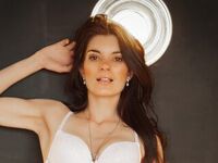camsex JesikaFope