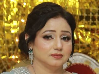 hot girl cam video JesmineCherry