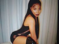 girl cam naked JessaBloom