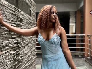 camgirl live JessaQueen