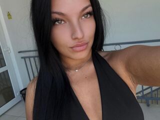 adult cam chat JessaRay