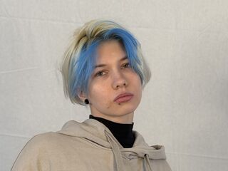 live sex photo JesseRuppe