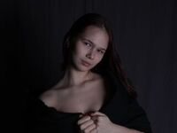 camgirl picture JesseniaLitt